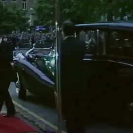 1981, Lady Diana Showed her Red Dress!#princessdiana #foryou #restinpeaceangel #diana #viral #ladydi #dianafrancesspencer #queenofpeopleshearts #angel 