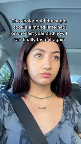 #starbuckschristmas 