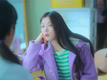 احبهههاا تجنن#viral #اكسبلور #فتاة_القرن_العشرين  #بورا #explore #fypシ #كيبوب #كيدراما #foryou #tiktok_viral #لايييكك #مسلسلات_كورية #fyp #اكسبلورexplore #ftpシ #كوريه#دراما #explor #دعم#كيم_يو_جونغ #بيون_وو_سوك #روه_يون_سيو 