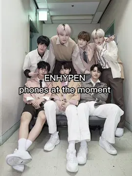 @wluvsun @sunoxgh @minaaxly @_kxm.lxp @woojutop1stan @_meh_taab @what.you_.lookin.at @jaysohandsomebro Done ✅ #fyr #fyp #on #глобальныерекомендации #ENHYPEN #enhypen #enhypen_belift #enhypenniki #enhypensunoo 