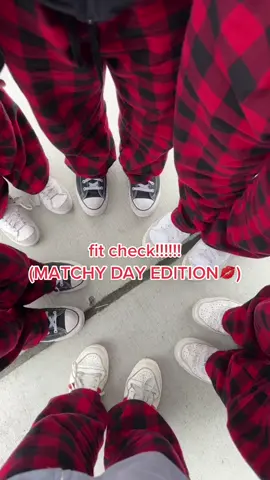 i forgot to add bryce #washington #ems #samparker #einstein #seattle #fitcheck #fyp #outfitinspo 