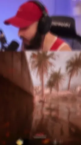 OP strategy in MW2 #mw2 #modernwarfare2 #mw2022 #callofduty #loochytv 