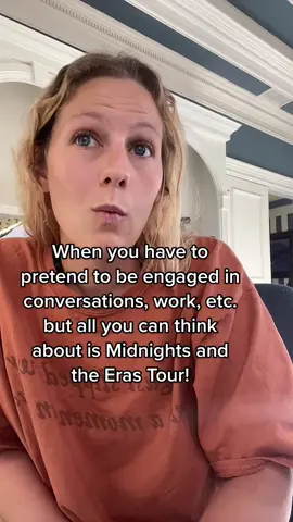 It’s all I can think about! #tsmidnights #taylorswiftmidnights #midnightstaylorswift #erastour #taylorswifterastour #midnightstour  