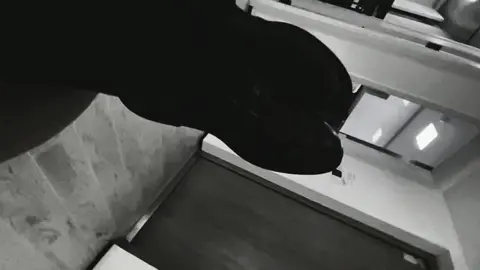 لا تَكُّنْ مِثلْ ...... كُنْ مَثَّلْ 🖤  .                                                    . . . . . #تصويري #تصميمي #لايك #اكسبلورexplore #فخامة #رجل #تصوير #بطيء #احترافي #ستايل #فخم #myvideo #mydesign #outfit #الشعب_الصيني_ماله_حل😂😂 #viral #fyp #foryoupage 