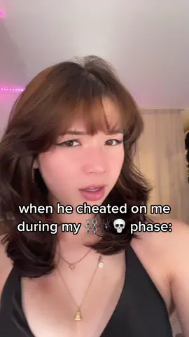 #asiangirl IG: annarukaa