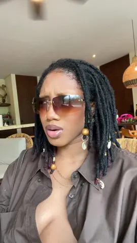 on vacay feeling secksyyyy