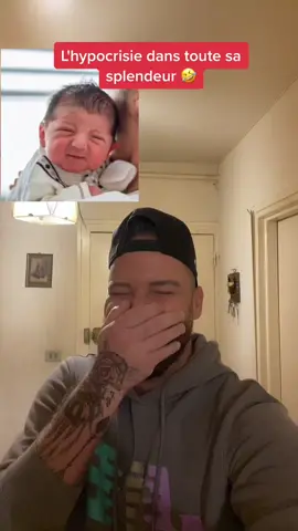 Écoutez bien la fin 🤣 je hurle 🤣 IG et Chnap en bio #fyp #pourtoi 