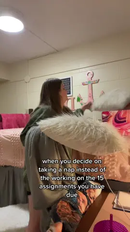 it’s been a long week don’t blame me #fyp #college #elementaryeducation #tired #naptime #starbuckscups #starbuckschristmas #nowlookatmeandthisopportunity 