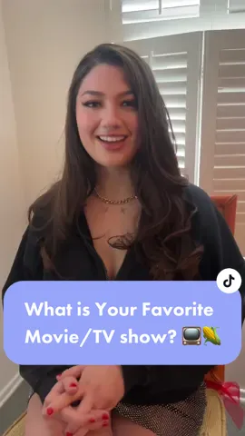 Interviews with Alyx Star, Gianna Dior and Lucky Fate. What is your favorite tv show/movie? #fyp #onset #behindthescenes #accountant 