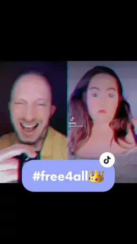 #duet with @Caz 💜✨🦄🌈 #free4allweek44👑 #k1ng🦁👑auth0r #💙♌🧡♋ #💜✨🦄🌈 #all2gether👑 #💯ttsiblings #positivevibes👑💖 #fyp #viral #music #song #rock #xyzbca #tiktokpoll 