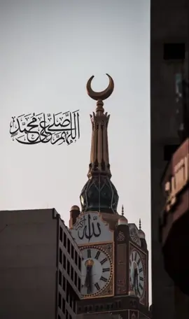 #صلوا_على_النبي #يوم_الجمعه #اكسبلور 