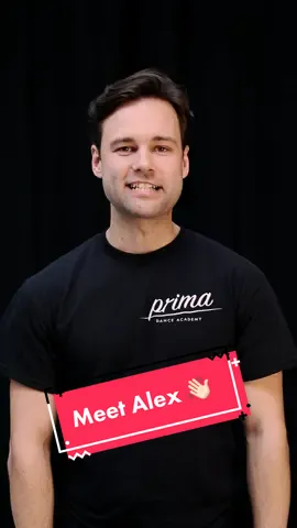 𝐌𝐄𝐄𝐓 𝐎𝐔𝐑 𝐍𝐄𝗪 𝐂𝐨-𝐎𝗪𝐍𝐄𝐑𝐒 👋🏻 ⁣ ⁣ Alexander Campbell- Principal of The Royal Ballet⁣ ⁣ #Ballet #royalacademyofdance #tikdance #tikdancers #dancer #royalballet #like4like #igfordancers #classicalballet #loveballet #tiktokballet #rad #balletvideo #balletfriends #balletschool #maledancer #london #fyp 