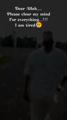 😥😥😥#tranding #foryou #capcut #fypシ #sad 