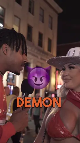 YouTube: TimandDeeTV #fyp #funny @calliebrooks100 