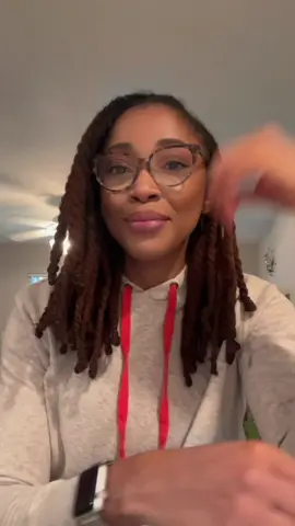 Flexible payments plans? We offer that 💁🏾‍♀️💅🏾#luxetribes #travelplanner #travelagent #travelguide #traveltips #traveldeals #grouptrips #grouptravel #traveltiktok #bucketlisttravel #traveltok #girlstrip #blacktravel #blacktravelfeed #blacktravelblogger 