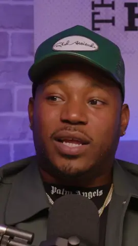 Facts or not? All new episode with @realkrisdlofton and @toyofficial is live! #fyp 