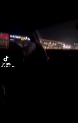 😘 الله لا يحرمنا منكون 😘