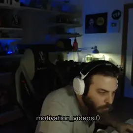 #fyp #elraenn #motivasyon #motivation #ilişkiler #ego #viral 