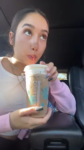 i love dutch bros!!! #dutchbros #coffee #icedcoffee 