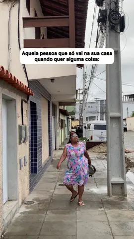 No bairro de vocês é assim também? 🤣🤣🤣🤦🏾‍♀️