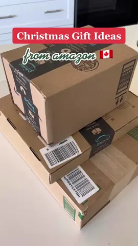 the last one has me in an absolute chokehold | 2022 Christmas Gift Ideas From Amazon 🇨🇦 #amazoncanada #christmas2022 #christmasgifts2022 #stockingstuffers2022 #christmasgiftidea #amazonchristmasgiftideas #amazonmusthaves #amazonmusicjinglebelltok #giftforher #xmas2022 #xmasgiftideas2022 #amazonholidaygifts #amazonholidaywishlist #amazonhomefinds #xmasgiftforher #christmasgiftforher #christmasgiftforhim #mariahcareychristmas 