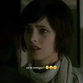 vai se apronta #bellaswan #crepusculo #alicecullen #twilightqi #fyy #foryou #fyp 