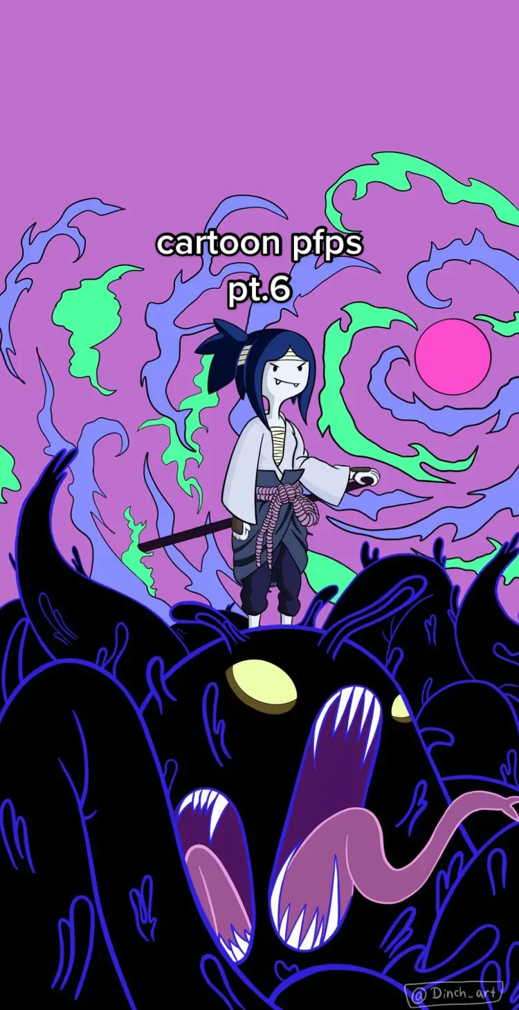 (ALL FAKE ⚠️) #cartoons #adventuretime #pfp #icons #cartoonnetwork #nikelodeon #fyp #foryoupage #xyzbca #fypシ #foryou #slideshow #wallpapers #theregularshow #rigby #mordicai #joker #rick #rickandmorty #piklerick #morty #amazingworldofgumball #cereal #boondocks #riley #huey #comics #thejoker #nightwing #deadpool #guns #benson #hifiveghost #muscleman #skips #thejokerthatlaughs #batman #petergriffin #familyguy #stevenuniverse #nikelodeon #adventuretime #jakeandfinn #dannyphantom #ninja #teentitans #robin #raven #beastboy #starfire #cyborg #sonic #curby #thatkidjoxxy #tylerthecreator #aboyisagun 