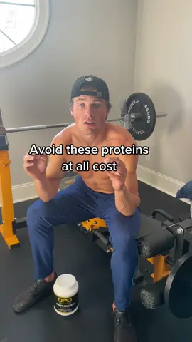 Watch out for these added proteins in your food #health #protein #diet #nutrition #workout #Fitness #advice 