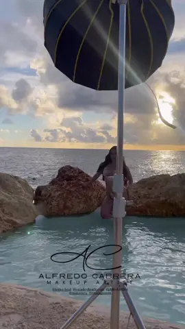 #makeup  #alfredocabrera #flypシ  #fly #fotografia  #puntacana  #republicadominicana  #tracaderobeachresort  #maquillaje  #photography  