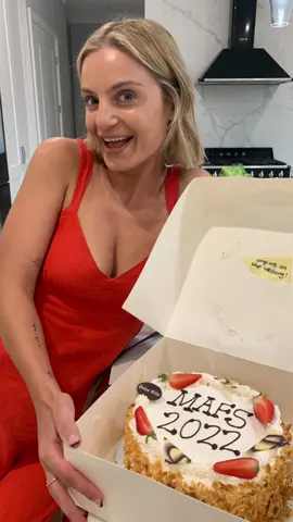 Walk down memory lane, was feeling a little nostalgic. @Taylor Swift it was like you took the words out of my mind, added a beat and turned it into a masterpiece. #fyp #vital #trend #memory #mafs 