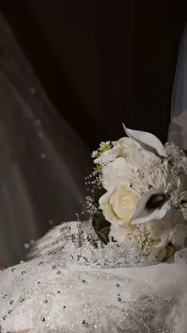 #الف_مبروك_الزواج #تصميمي #تصميم_فيديوهات🎶🎤🎬 #تصميمي_رايكم #تصميم_دعوات_الكترونية #تصميم_دعوات_زواج_والمناسبات #عمان #عمان_الاردن #معان #الكرك #السلط#اربد_عمان_جرش_عجلون_الزرقاء #فلسطين #السعودية #تونس#تركيا #اكسبلورexplore #ترند_تيك_توك #اكسبلور 