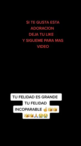 #☝️😇🙏❤️ #jacoboreynoso comparte  esta adoracion 