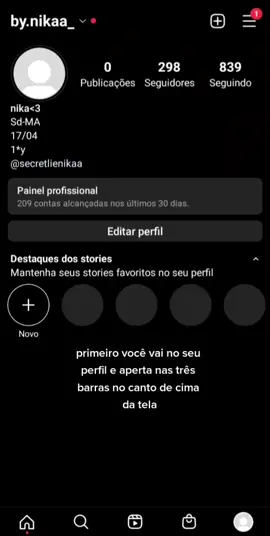 Respondendo a @isabellesophia789 no último aviso é só pausar e ler o vídeo kkk pq cortou #fyyyyyyyyyyyyyyyy #vaiprofycaramba #fyyy #fy #fypg #fyyyyyyy