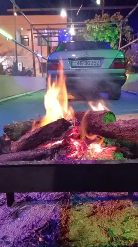 #اربد_عروس_الشمال #اربد #fypシ #