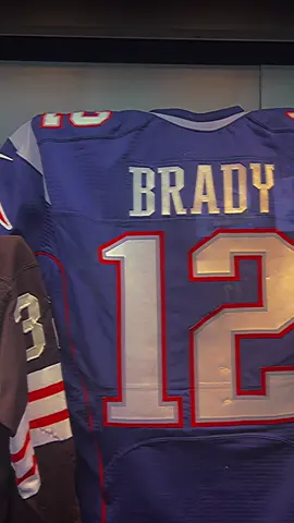 All the QB’s are here at the HOF in Myrtle Beach SC. #profootballhof #halloffame #profootballhalloffame #profootball #football #nfl #fyp #fypシ #foryou #foryoupage #foryourpage #viral #follow #footballplayer #legend #myrtlebeach #canton 