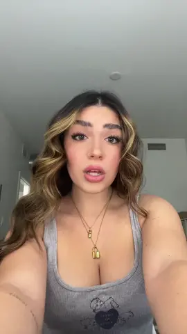 called out