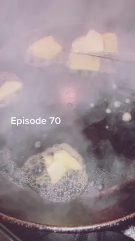 #episode#7#0#salad#life#cookingathometiktoktv#foodtiktok#Love#lover#food#Foodie#blue#cheese#letsfaceit#todayilearned#somethingnew#foryou#foryoupage#fypシ