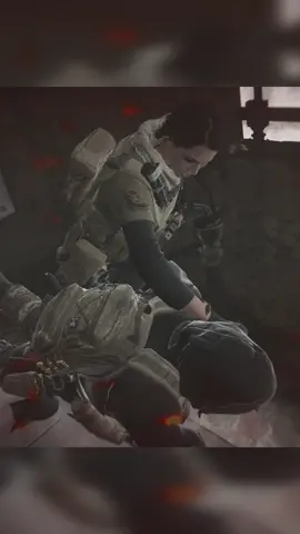 Executioner #mw2 #modernwarfare2 #callofduty #gaming #fyp