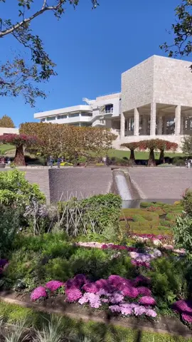 took myself on date :}