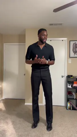 Replying to @hejahejadig don’t tell anyone else 