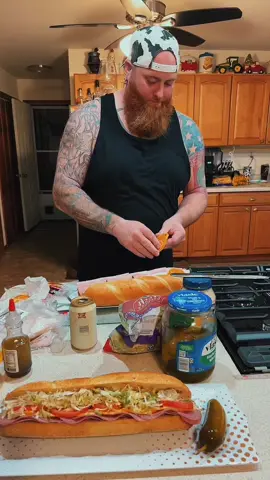 #fypシ #foryou #foryoupage #fyp #fy #indiana #pinkysup #waaaygood #everydayfunday #jasonwhatareyoudoing #jimmyjohns @Jimmy John’s 🥪 