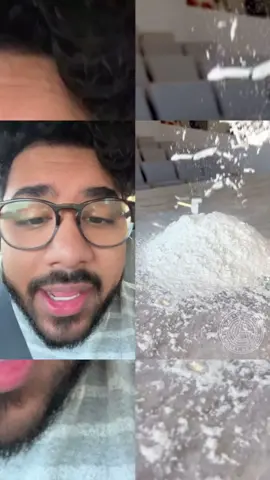 I lost the Mickey puppet?!? BUT I AM MICKEY!!! Delicious baked goods with Hassan #comedy #funny #mickeymouse #viral #fyp 