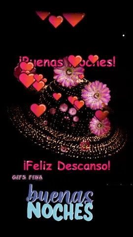 #buenasnoches #❤️ 