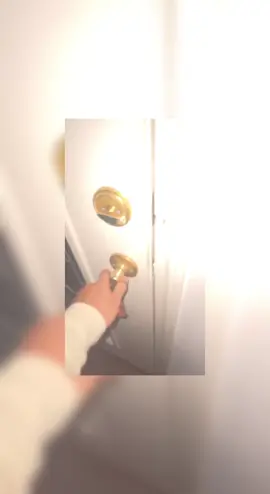 Bro got tricked @sami_614_ #fyp #fypシ #funny #meme #crop #cropped #halloween #trickortreats #candy #chocolate #spiderman #croppedvideos #xyzbca #viral #cropmore #cropmore2  