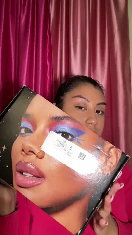 My FIRST EVER @urban decay review!!!   Thank you @influenster 🫶🏼 you always got me!   #udrobineisenberg #urbandecay   #fypシ #MakeupRoutine #grwm #makeuptransformation #obessedwithmakeup 