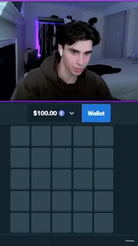 Need I say more? #cabrzy #cabrzyclips #twitch #twitchclips #slots #mines #fyp 