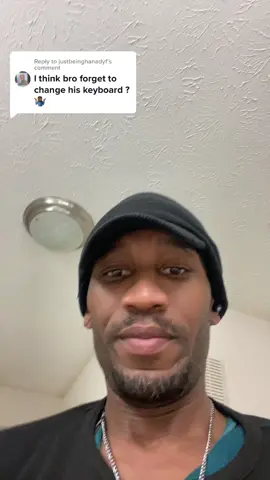 Replying to @justbeinghanadyf 