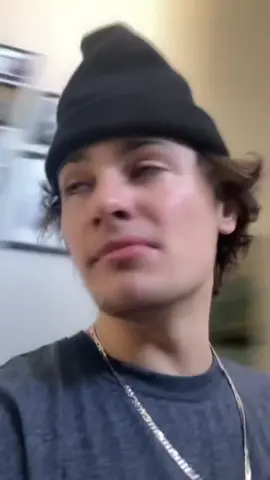 Sad cast episode 24 lol this was fun @Billy Marchiafava 