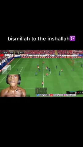 W celebration by sheikh speed #speed #islam 