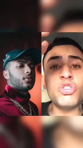 Orochi desabafa sobre pronunciamento do MC VK: 